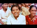 Insaf Ki Dagar Pe 4K Ganga Jumna Song Dilip Kumar Hemant Kumar Evergreen Patriotic Song