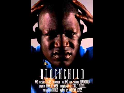 Ja Rule ft Christina Milian, Vita, Cadillac Tah & Black Child - Between Me And You