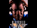 Ja Rule Ft Christina Milian Vita Cadillac Tah Black Child Between Me And You