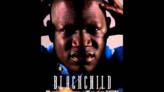 Ja Rule ft Christina Milian, Vita, Cadillac Tah &amp; Black Child - Between Me And You