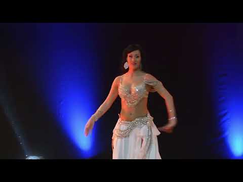 Rambo Amadeus - Šio Mi Ga Djuro  (Xiao mi ga Giuro) -  Album Transhumanizam i Renesansa) 2024