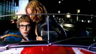 Madonna   Beautiful Stranger HQ