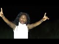 Njakaniria Tawa Cover