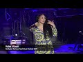 Keke Wyatt "Nothing in This World "  Live Video -  2019 Rochester Summer Soul Music Festival