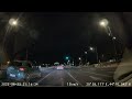 Constanta Lazu Autostrada A4 Via DN39 și Șoseaua Mangaliei E87