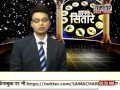 Buddhi Badhane Dimag Tez Karne Ka Mantra बुद्धि दिमाग बढ़ाने त�
