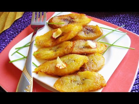 download lagu mp3 mp4 Gebakken Banaan Oven, download lagu Gebakken Banaan Oven gratis, unduh video klip Gebakken Banaan Oven