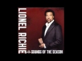 Have Yourself A Merry Little Christmas - Lionel Richie