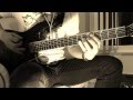 MAKE THEM SUFFER - MAELSTROM (Guitar ...