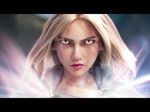 OPL 2020 Split 2 Week 4 Game 5 - Chiefs vs Pentanet.GG