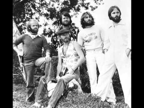 download lagu mp3 mp4 The Beach Boys Sail On Sailor, download mp3 The Beach Boys Sail On Sailor free downloadn, video klip The Beach Boys Sail On Sailor