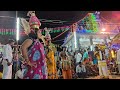 New Karakattam Video Today Live