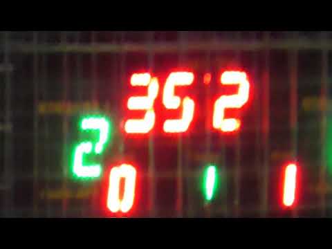 15 ХТГ – 4Профи обзор