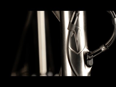 Van Nicholas Skeiron