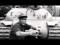 Hip Hop Video: Jaecyn Bayne "Stateside"
