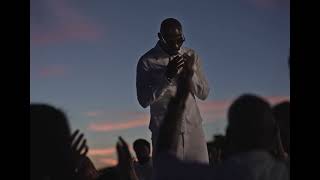 WORSHIP jetzt Video ansehen WORSHIP jetzt Video ansehen