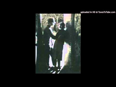 Today's Tango Is... Rafael Canaro - La Mélodie de Notre Adieu 21-03-1936