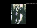 Today's Tango Is... Rafael Canaro - La Mélodie de ...