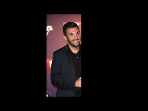 DALS 8 : Pourquoi Laurent Ournac a-t-il quitté l'émission ?