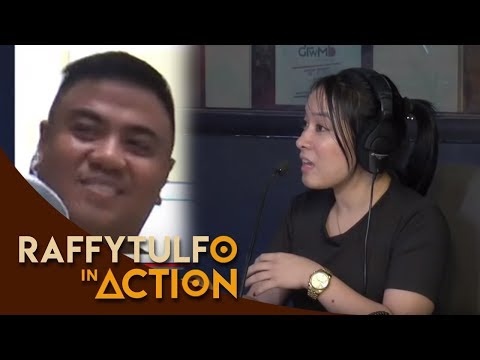 Litrato pumayat bago at pagkatapos ng Russian star Center para sa pagwawasto ng labis na timbang