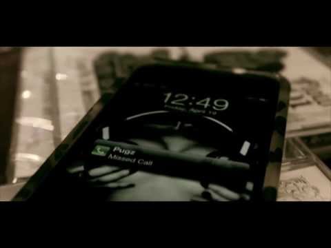 24Seven- Pugz ft Big Tank