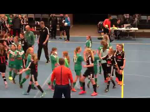 IK Tun-Enskede IK F05 (svart)