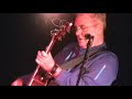 Terry Reid 05 26 2019 Milwaukee Wi July River