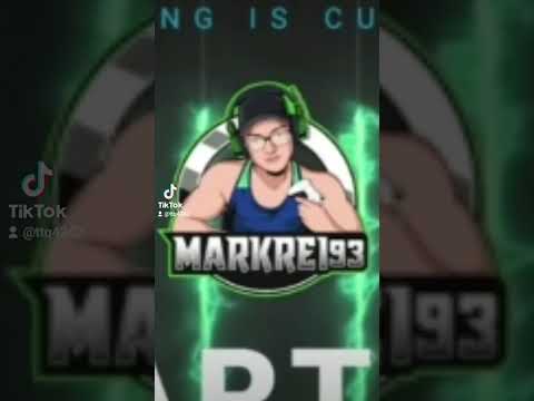 (Song) TTQ'S Schneebrunzer Song Part 1