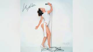 Kylie Minogue - Fever (Full Album)