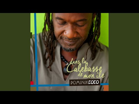 Que Você Pensa de Esu (feat. Akiyo)