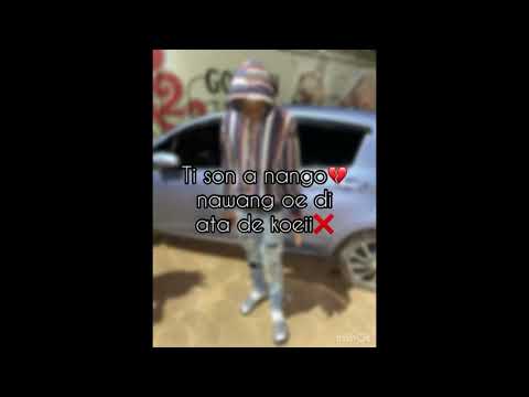 LLG Valentino - Tim Get (Prod.Mid)