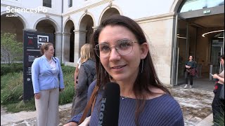L'Ecole urbaine racontée par ses alumni