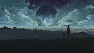 kosmas epsilon - all is heaven (ambient reprise)