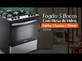 Product video thumbnail