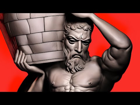 Stoic Advice For Overcoming Adversity