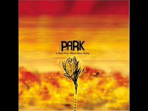 Park-Pomona For Empusa