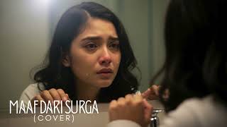 Download lagu “Maaf Dari Surga”-Element(Cover Pop Indonesia Cover) mp3 Download lagu “Maaf Dari Surga”-Element(Cover Pop Indonesia Cover) mp3