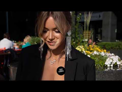 JAOVA, ONeil - See You (Extended Mix)