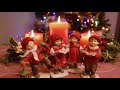 Bright, Bright the Holly Berries by Alfred Burt - The Colorado Choir