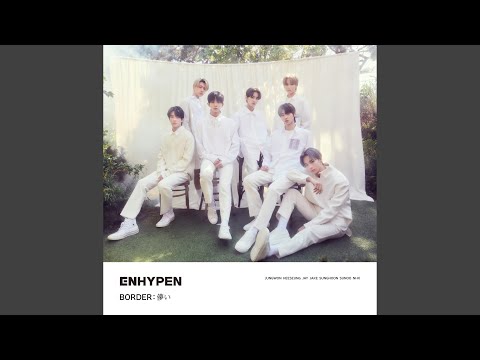 Video thumbnail for Forget Me Not