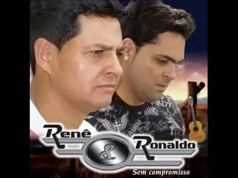 Cicatriz video