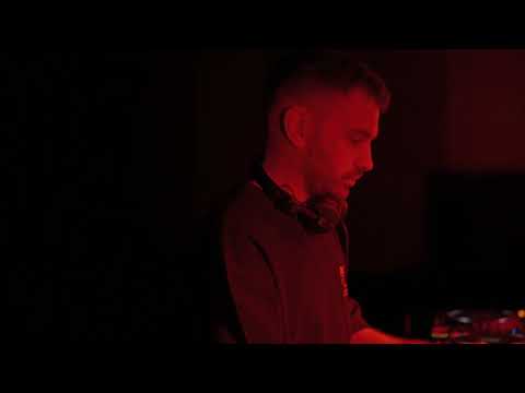 Taskar @ LūmenSønus - 13/09/2025