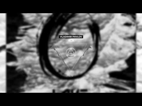 Vladimir Pavlov - Lies *feat. Deniss Ozerov & Zahhar Mazjarkin* (Official Music Visualizer)