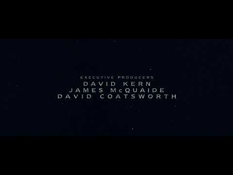 Crédit  - Underworld 4: Nouvelle Ère