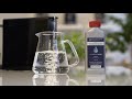 Kiti CRYSTAL DROP nukalkinimo skystis (250 ml)