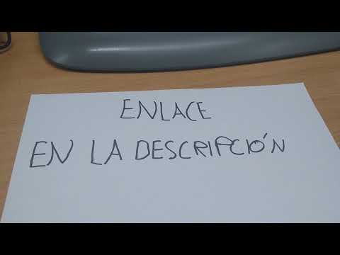 Amar C463 - Asun y Bonilla por fin se reencuentran con Jesús