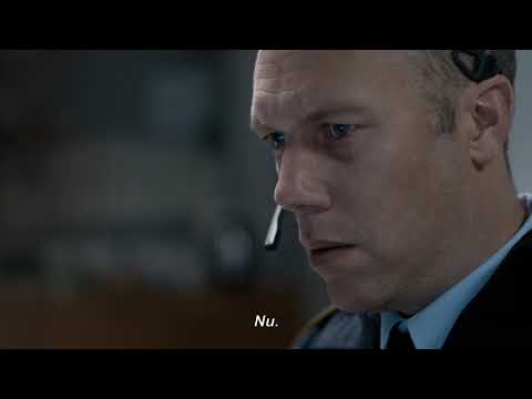 Vinovatul - Trailer Oficial RO