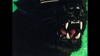 Blackfoot   Gimme Gimme Gimme with Lyrics in Description