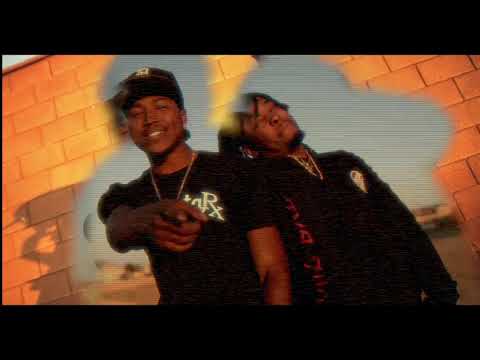 indigobandz ft deniwhoop ( JIMMY NEUTRON ) SHOT BY CURTIS GLO)