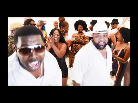 "Have A Good Time"  -  J.  Red the Nephew featuring Theo Huff - (BOOKING 252-702-5833)